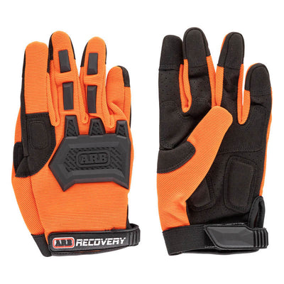 ARB Recovery Glove Impact Resistant — Universal Fit
