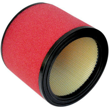 Uni Multi-Stage Competition AIR Filter (NU-8609ST)