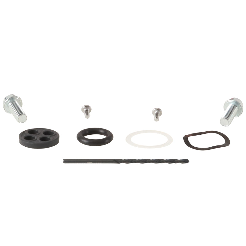 All Balls Racing 04-23 Honda CRF50F Fuel Tap Repair Kit