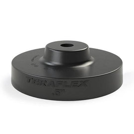 JT 0.5 COIL SPRING SPACER – REAR