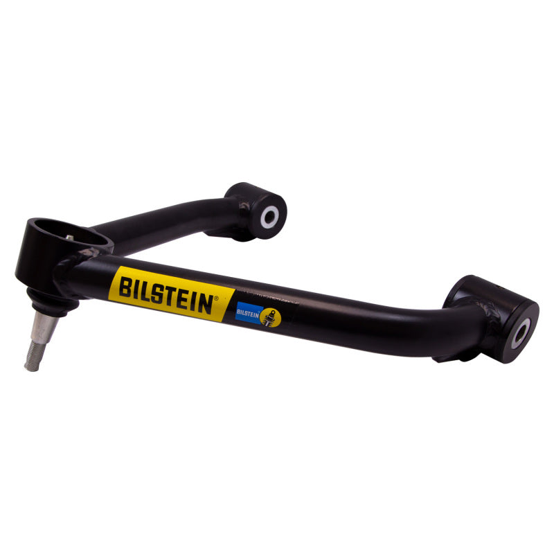 Kit de brazo de control superior Bilstein 14-18 GM 1500 B8