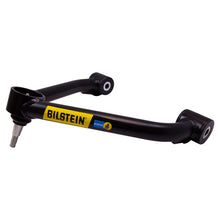 Cargar imagen en el visor de la galería, Kit de brazo de control superior Bilstein 14-18 GM 1500 B8