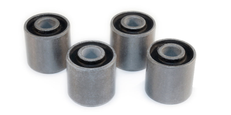 EPI 01-06 Polaris 50-90 Scrambler/Sportsman Front A-Arm Bushing Kit