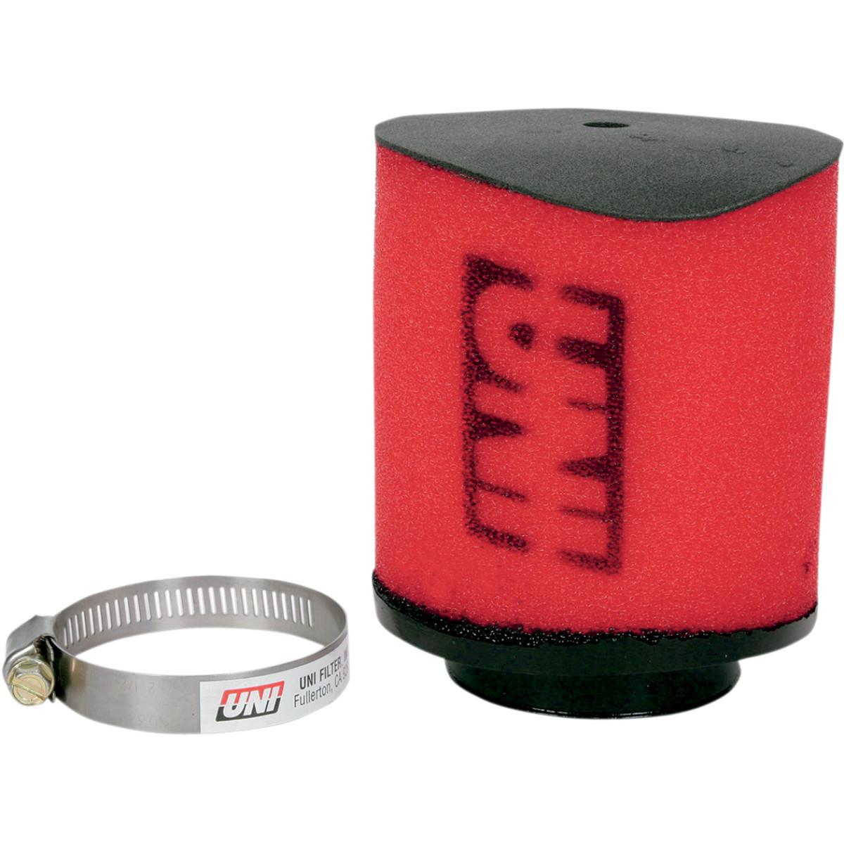 Uni Filter 89-96 Honda TRX 200 Air Filter
