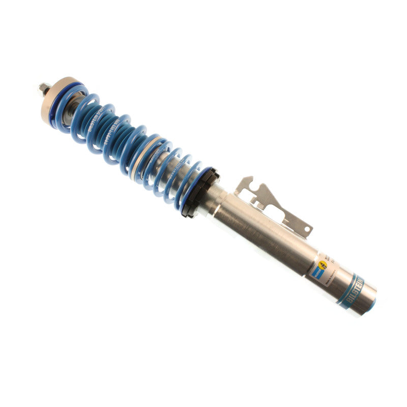 Bilstein B16 PSS9 Performance Coilover System — Fits 2005-2012 Porsche 911