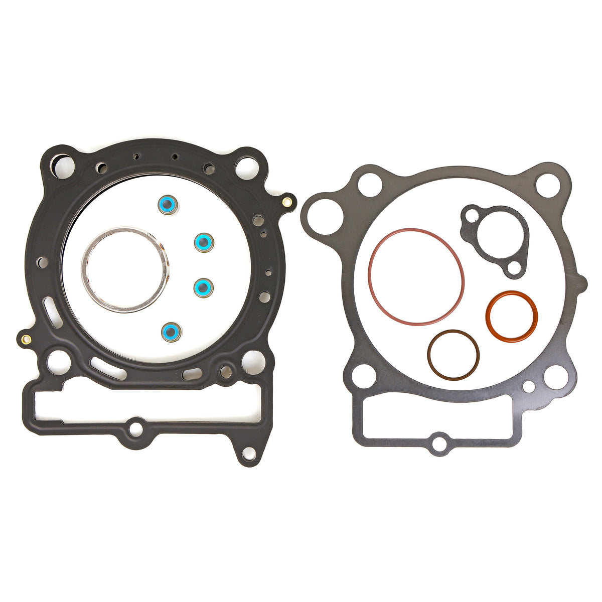 Cometic TOP END Gasket KIT KAW (C3806)