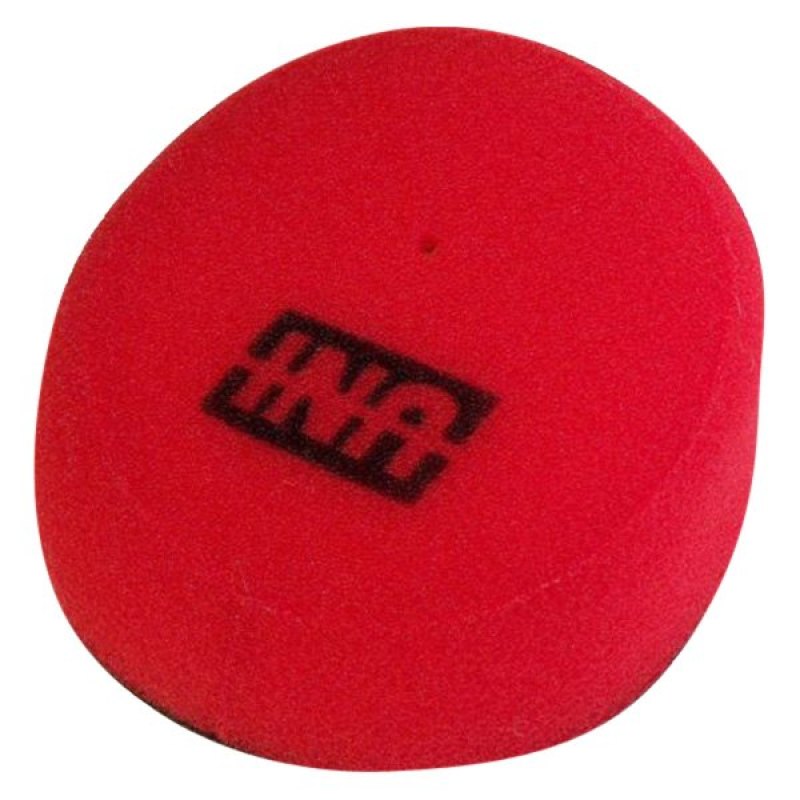 Uni Filter Air Filter — Fits Suzuki RM/RMZ/YZ/WR