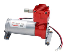 Cargar imagen en el visor de la galería, Firestone Air Command HD Air Compressor (WR17609499)