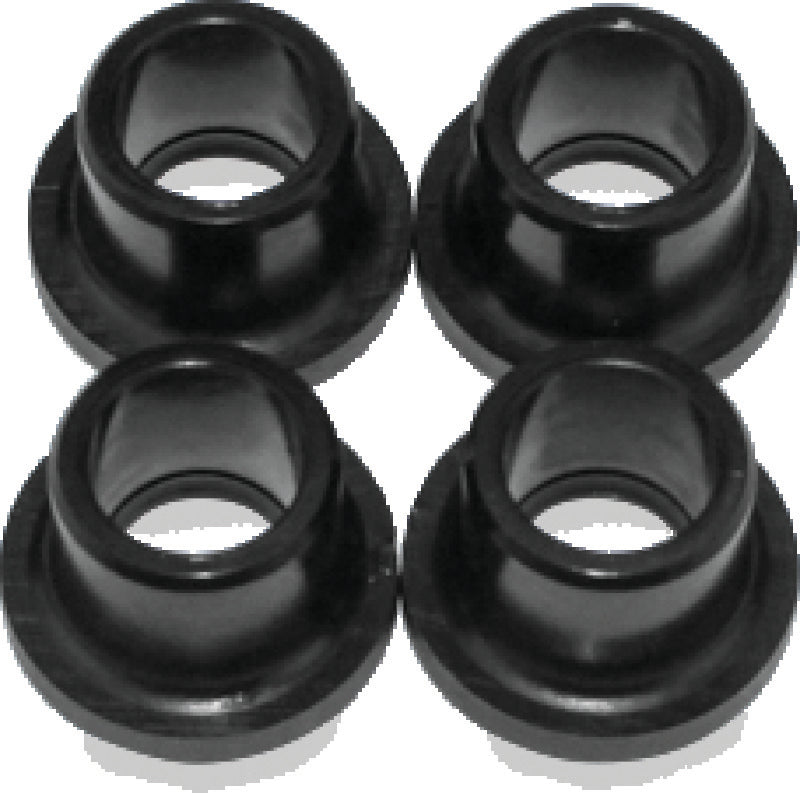 QuadBoss 09-11 Arctic Cat Prowler 1000 H2 XTZ 4x4 EFI Lower A-Arm Bushing Kit