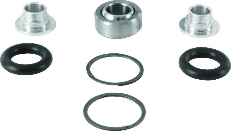 QuadBoss Qboss Shock Kit