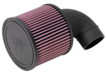 Cargar imagen en el visor de la galería, K&amp;N 09-12 Can-Am Outlander 800R/Max 800R/10-12 650/Max650/10-11 Renegade 800 Air Filter