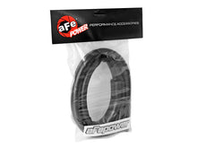 Cargar imagen en el visor de la galería, aFe MagnumFORCE Spare Parts Trim Seal Kit (1/16IN X 3/4IN) x 36IN L