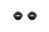 Suspension Strut Mount Spacer