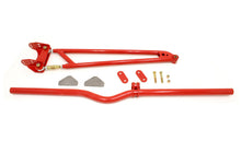 Cargar imagen en el visor de la galería, BMR 82-02 3rd Gen F-Body Trak Pak Torque Arm Kit w/ CB001 - Red