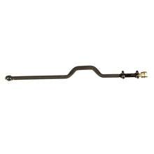 Cargar imagen en el visor de la galería, Rugged Ridge Rear Track Bar Adjustable 07-18 Jeep Wrangler JK/JKU