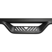 Cargar imagen en el visor de la galería, Westin 20-22 Jeep Gladiator Outlaw Nerf Step Bars