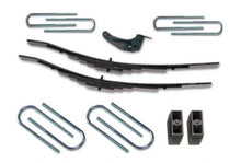 Load image into Gallery viewer, User 1