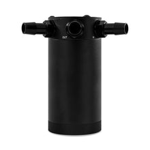 Cargar imagen en el visor de la galería, Mishimoto Compact Baffled Oil Catch Can - 3-Port