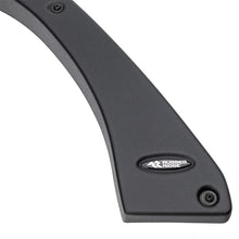 Cargar imagen en el visor de la galería, Rugged Ridge 18-21 Jeep Wrangler JL 2&amp;4 Door Fender Flare Delete Kit F/R