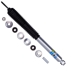 Cargar imagen en el visor de la galería, Bilstein 5100 Series 07-21 Toyota Tundra (For Rear Lifted Height 2in) 46mm Shock Absorber