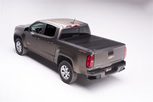 Load image into Gallery viewer, BAK 15-20 Chevy Colorado/GMC Canyon 5ft Bed BAKFlip G2