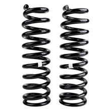 Cargar imagen en el visor de la galería, ARB / OME Coil Spring Front Prado To 2003