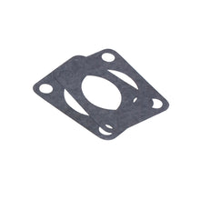 Cargar imagen en el visor de la galería, Yukon Gear Replacement King-Pin Cap Gasket For Dana 60