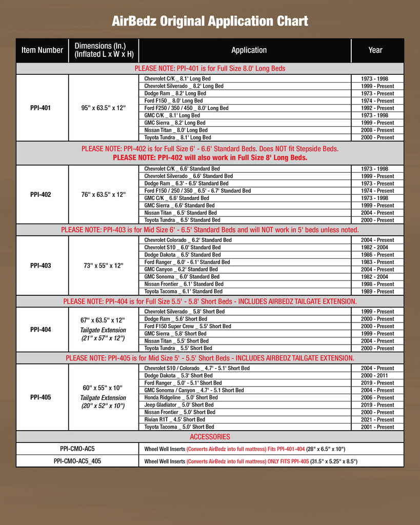 AirBedz 400_Application Chart_2000x2500_copy(4).jpg