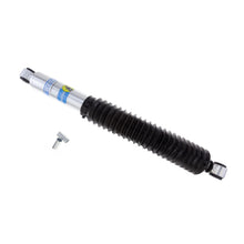 Cargar imagen en el visor de la galería, Bilstein 5125 Series KBOA Lifted Truck 550.50mm Shock Absorber