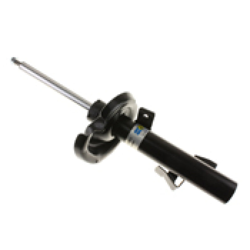 Bilstein B4 OE Replacement Front Left Strut Assembly — Fits Mazda 3 & Volvo S40