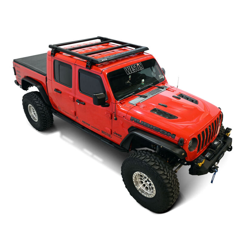 Photo - lifestyle view