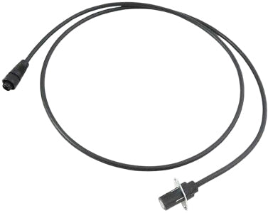 Cycle PRO Crank Position Sensor OEM 32447-95 FLH/FLT 95-98 (18429)