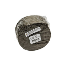 Cargar imagen en el visor de la galería, DEI Exhaust Wrap 2in x 25ft - Titanium