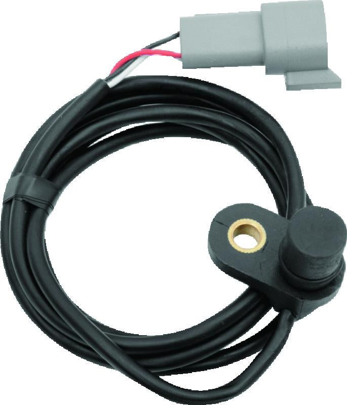 Twin Power Speed Sensor Replaces H-D 7420-94C
