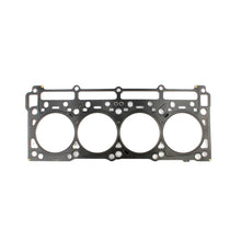 Cargar imagen en el visor de la galería, Cometic Chrysler 6.2L Hellcat 4.150in Bore .052 MLX Head Gasket - Left