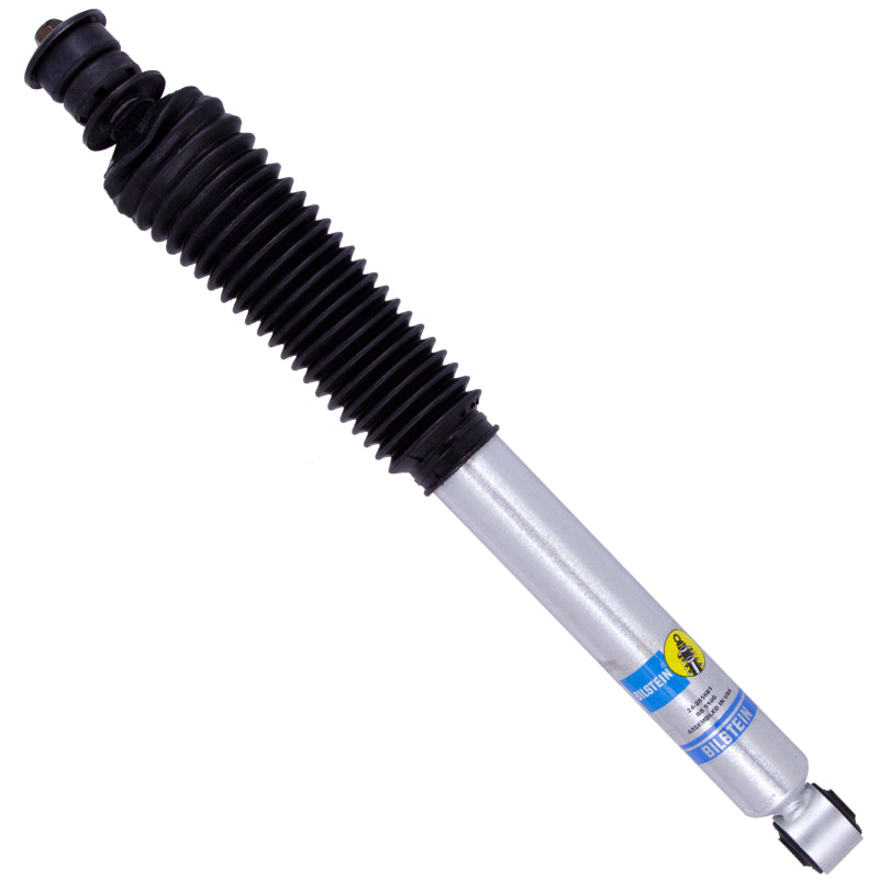 Bilstein B8 5100 Series Rear Shock Absorber — Fits 2014-2024 Ram 2500 4WD