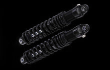 Load image into Gallery viewer, Ohlins 90-22 Harley-Davidson FL Touring STX 36 Blackline Shock Absorber