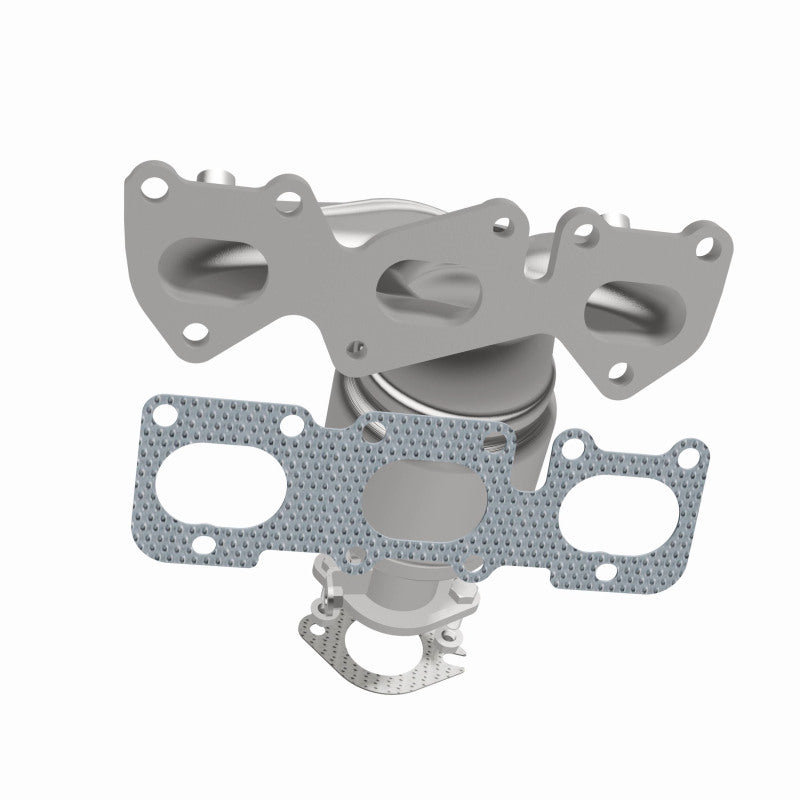 360 Degree Image Set