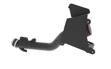 Cargar imagen en el visor de la galería, K&amp;N 2022 Ford Maverick/Bronco Sport L4 2.0L Performance AirCharger Intake System