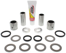 Cargar imagen en el visor de la galería, Pivot Works 05-08 Honda CRF450R PW Swing Arm Kit