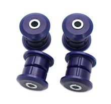 Load image into Gallery viewer, SuperPro 2011 Dodge Durango Heat Rear Lower Inner Control Arm Bushing Set