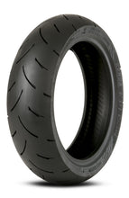 Load image into Gallery viewer, Kenda KD1 Kwick Rear Tires - 120/70-12 4PR 51L TL 100X1035