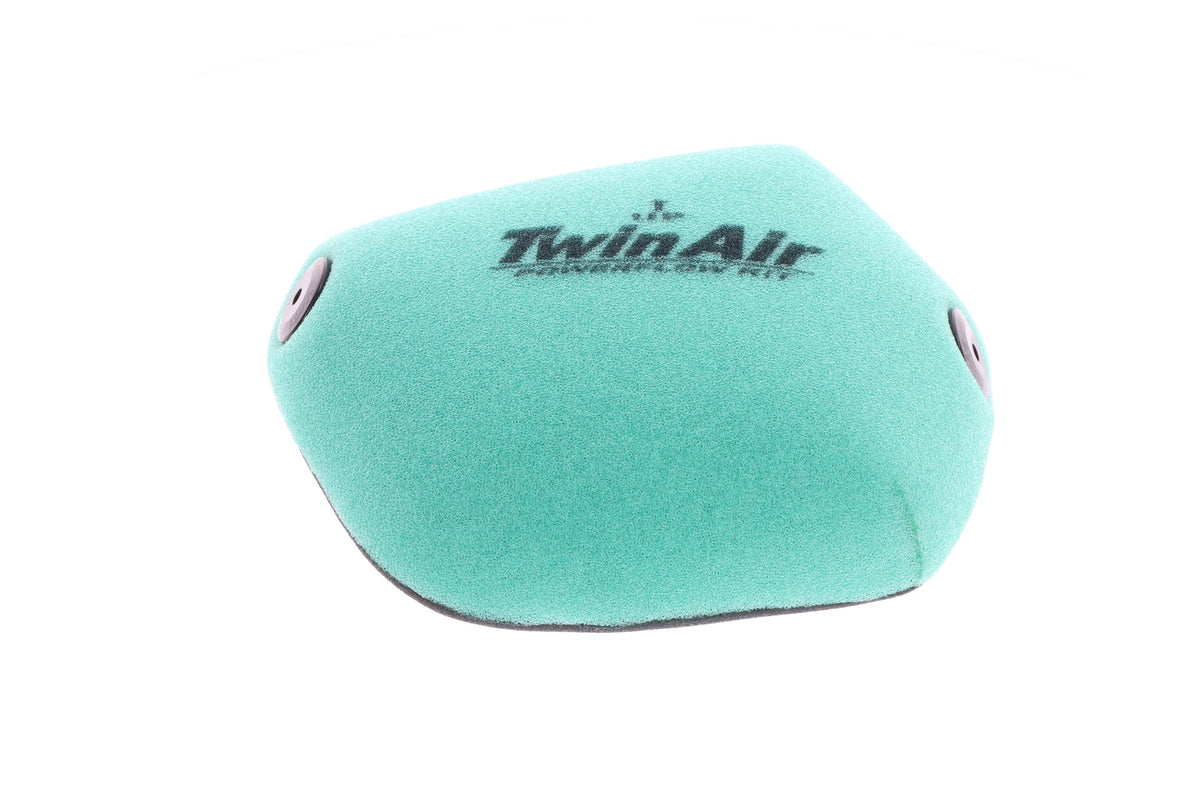 Twin AIR Replacement Fire Resistant PRE-Oiled AIR Filter for PF K (154224FRX)