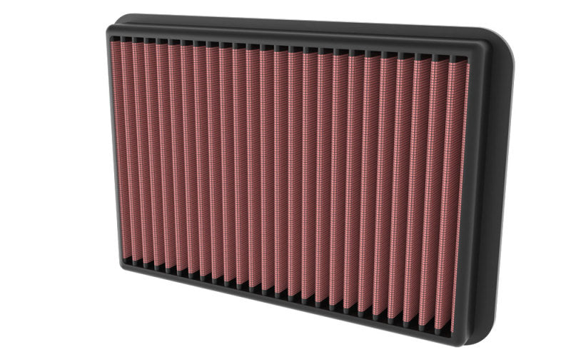 K&N 33-5115 Replacement Air Filter — Fits 2021-2024 Ram 1500 TRX
