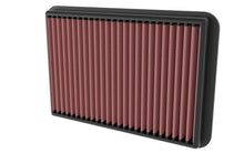 Cargar imagen en el visor de la galería, K&amp;N 21-23 Ram 1500 6.2L V8 Replacement Air Filter