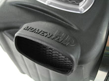 Cargar imagen en el visor de la galería, aFe Momentum HD Pro DRY S Stage 2 Intake System 11-16 GM Diesel Trucks V8-6.6L (td) LML