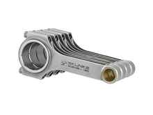 Cargar imagen en el visor de la galería, Skunk2 Alpha Series Honda B18A/B Connecting Rods