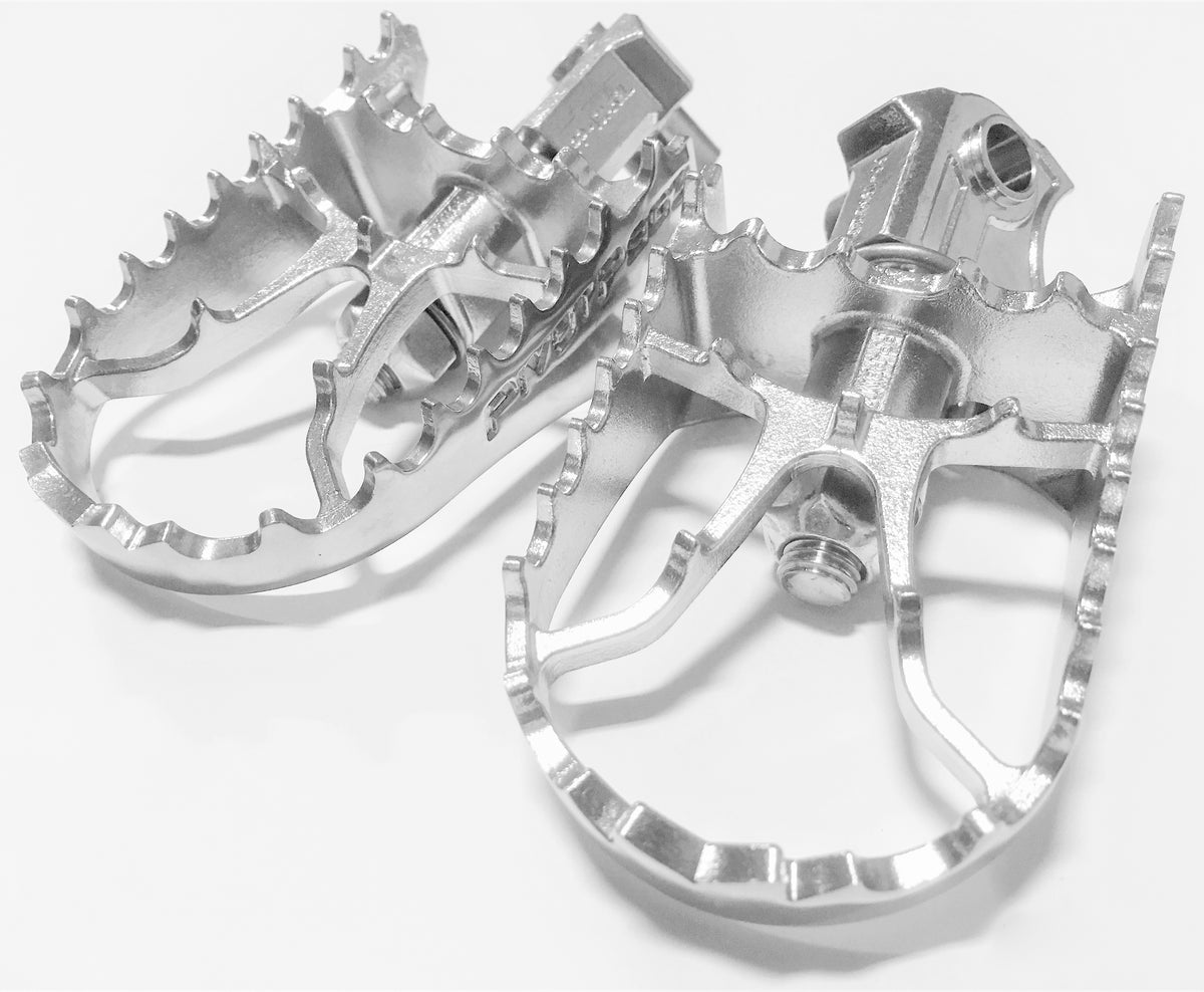 Mark 4 Pivot Pegz YAM (PP-96MK4)