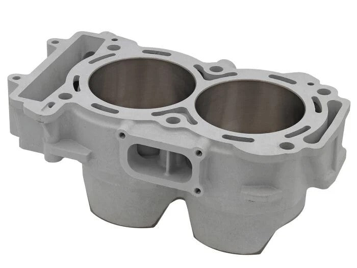 Namura Cylinder Only Bore 93.00MM POL (CA-50005)