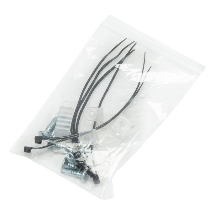 Par de luces LED para carga de camioneta Oracle de 60 pulgadas con interruptor, color blanco VER GARANTÍA